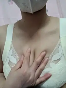 Milk-mlen037 online show from 04-16-26, 08:04