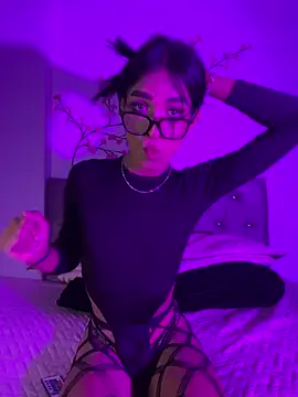 Tentacion Milly online show from 03-23-26, 04:16