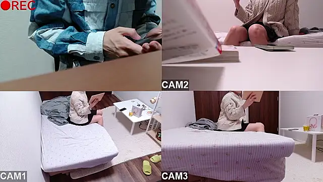 Snapshot of BANANA_GOGO chatting on 03-24-26, 08:52 BANANA GOGO online show from 03-24-26, 08:52