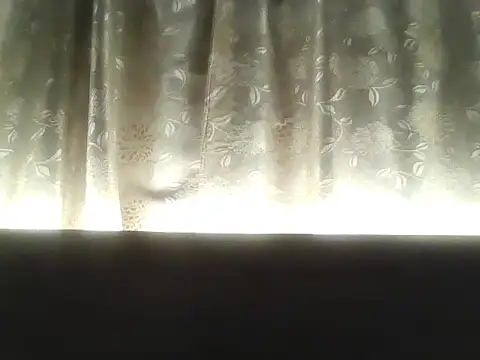 Snapshot of SusiHot01 chatting on 03-11-26, 02:06 SusiHot01 online show from 03-11-26, 02:06