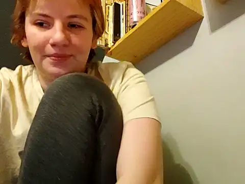 thatcutesubgirlwlw online show from 03-16-26, 05:28
