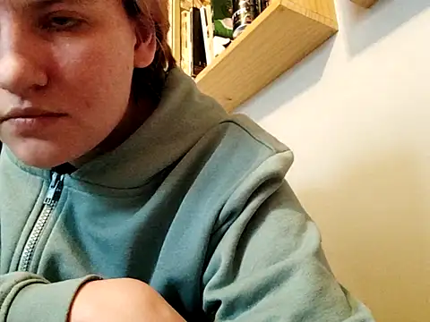 thatcutesubgirlwlw online show from 03-21-26, 05:05