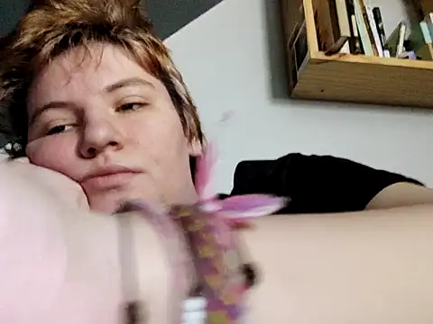 thatcutesubgirlwlw online show from 03-23-26, 08:07