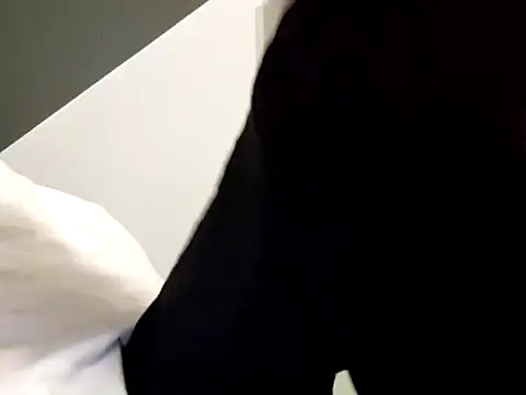 thatcutesubgirlwlw online show from 03-27-26, 09:25