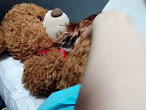 thatcutesubgirlwlw online show from 03-29-26, 02:06