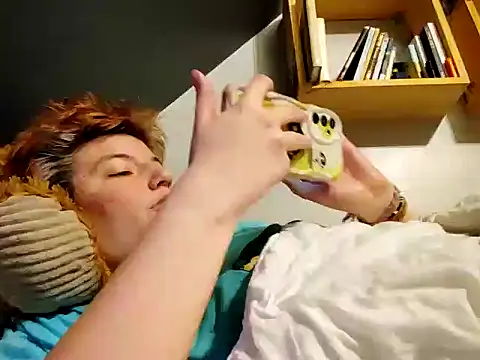 thatcutesubgirlwlw online show from 03-30-26, 02:12