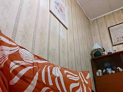 thatcutesubgirlwlw online show from 03-31-26, 07:25