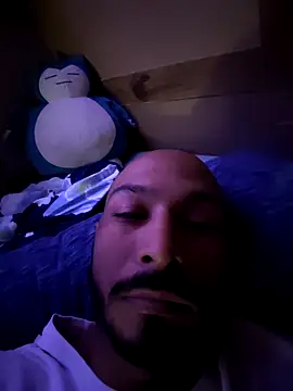 Snapshot of 2smooth91 chatting on 03-10-26, 04:17 2smooth91 online show from 03-10-26, 04:17