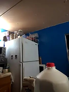 Snapshot of 2smooth91 chatting on 03-20-26, 06:18 2smooth91 online show from 03-20-26, 06:18