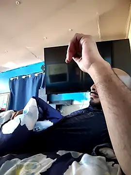 Snapshot of 2smooth91 chatting on 03-22-26, 10:13 2smooth91 online show from 03-22-26, 10:13