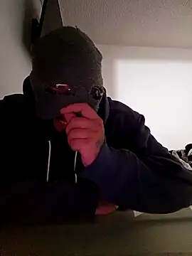 Snapshot of robk911 chatting on 03-23-26, 12:25 robk911 online show from 03-23-26, 12:25