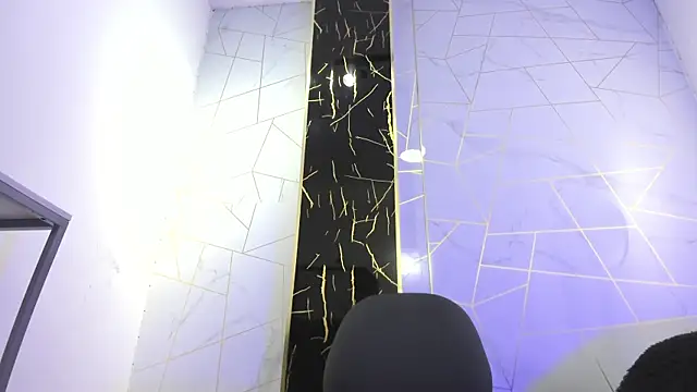 Valentin Lux online show from 04-14-26, 03:01