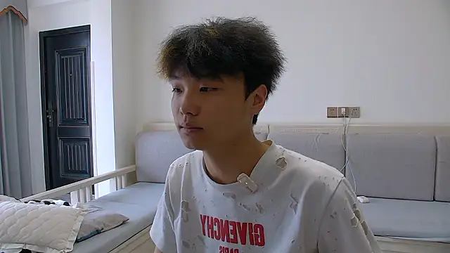 icecream-002 online show from 03-11-26, 06:08