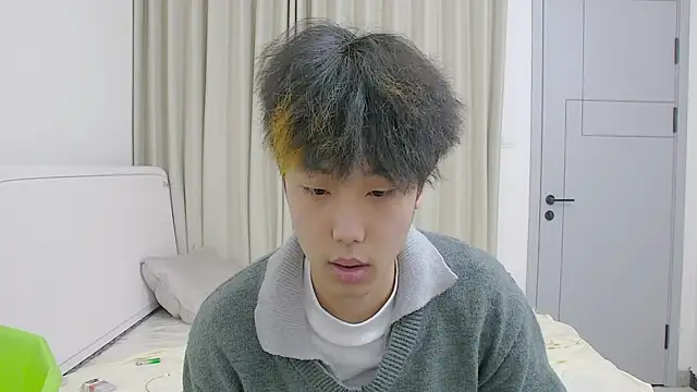 icecream-002 online show from 04-04-26, 04:22