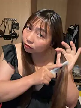 Sumi pusy online show from 05-10-26, 02:50