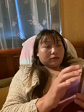 Sumi pusy online show from 05-12-26, 04:09