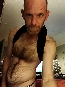 Fastrunner10 online show from 03-26-26, 01:01