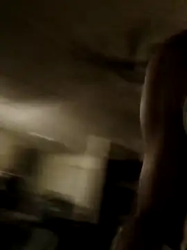 Fastrunner10 online show from 04-01-26, 01:17