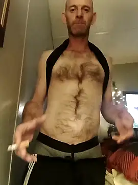 Fastrunner10 online show from 04-09-26, 05:18