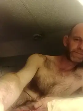 Fastrunner10 online show from 04-09-26, 06:30