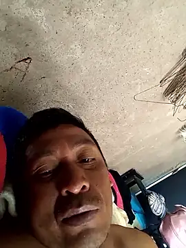 robert234789 online show from 03-10-26, 03:50