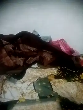 Snapshot of AishwaryaGujjar chatting on 03-11-26, 04:57 AishwaryaGujjar online show from 03-11-26, 04:57