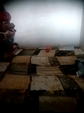 Snapshot of AishwaryaGujjar chatting on 03-24-26, 05:45 AishwaryaGujjar online show from 03-24-26, 05:45