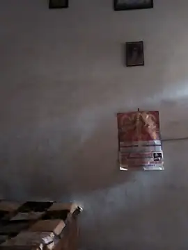 Snapshot of AishwaryaGujjar chatting on 04-01-26, 07:09 AishwaryaGujjar online show from 04-01-26, 07:09