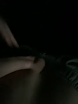 jerkoffjayyyy online show from 03-10-26, 01:43