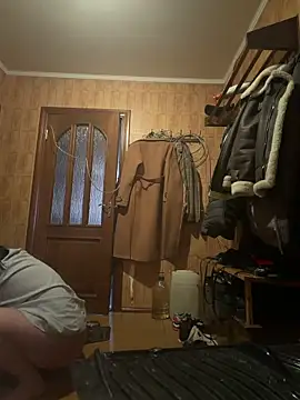 Besthot 2026 online show from 03-15-26, 12:00