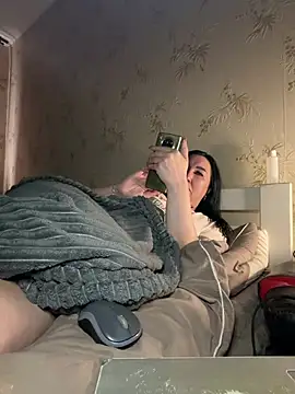 Besthot 2026 online show from 03-25-26, 11:27