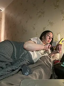 Besthot 2026 online show from 03-26-26, 10:43