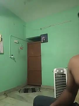 kamasutra012345 online show from 05-23-26, 07:02