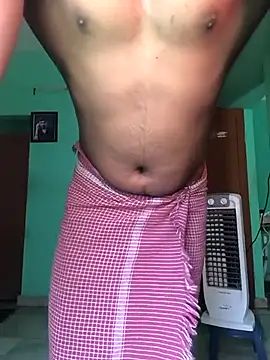 kamasutra012345 online show from 05-30-26, 05:15