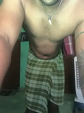 kamasutra012345 online show from 06-04-26, 04:51