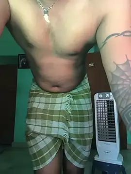 kamasutra012345 online show from 06-05-26, 04:41