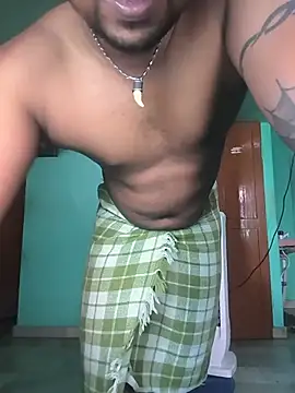 kamasutra012345 online show from 06-05-26, 09:15