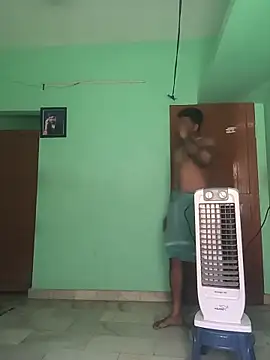 kamasutra012345 online show from 06-09-26, 05:41