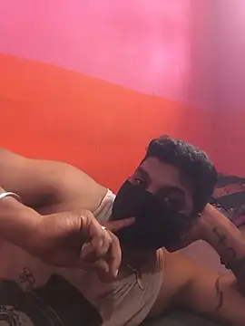 kamasutra012345 online show from 06-11-26, 06:22