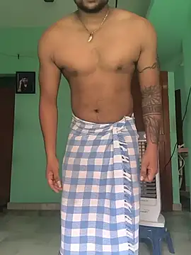 kamasutra012345 online show from 06-15-26, 04:36