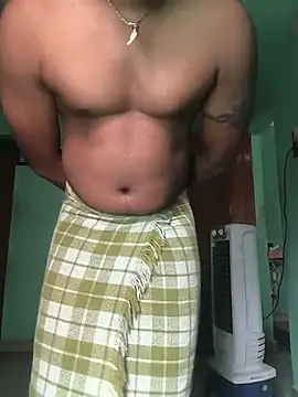 kamasutra012345 online show from 06-17-26, 05:43