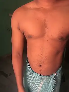 kamasutra012345 online show from 06-25-26, 07:35