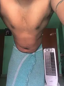 kamasutra012345 online show from 06-26-26, 05:56