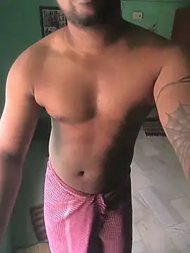 kamasutra012345 online show from 06-27-26, 06:07