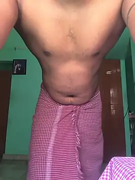 kamasutra012345 online show from 07-02-26, 05:46