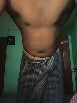kamasutra012345 online show from 07-17-26, 05:36