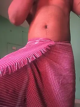 kamasutra012345 online show from 07-21-26, 07:32