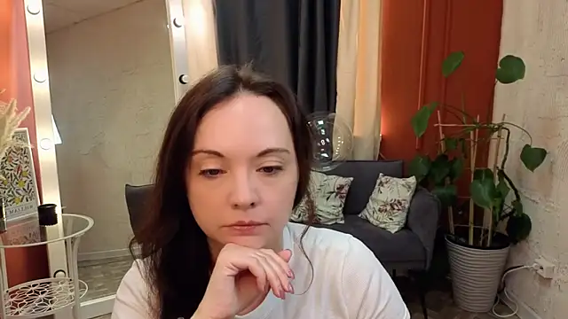 Harmoni Love online show from 03-17-26, 04:28