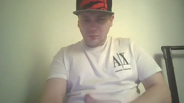 Snapshot of occasionalride1 chatting on 03-16-26, 02:21 occasionalride1 online show from 03-16-26, 02:21