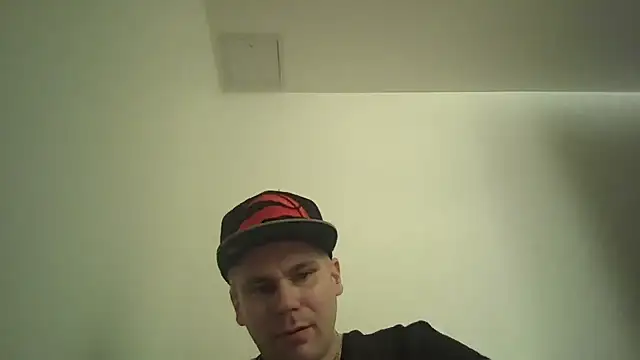 Snapshot of occasionalride1 chatting on 03-21-26, 02:42 occasionalride1 online show from 03-21-26, 02:42